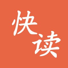 开云Kaiyun·官方网站